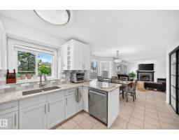 4216 47 St Nw, Edmonton, AB T6L6J5 Photo 15