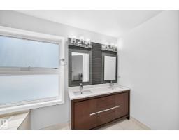 4216 47 St Nw, Edmonton, AB T6L6J5 Photo 32
