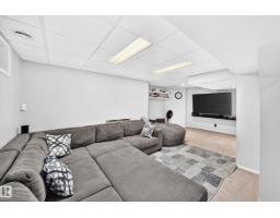 4216 47 St Nw, Edmonton, AB T6L6J5 Photo 41
