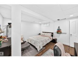 4216 47 St Nw, Edmonton, AB T6L6J5 Photo 44
