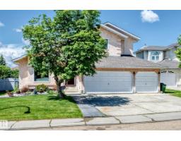 4216 47 St Nw, Edmonton, AB T6L6J5 Photo 58