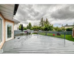 4216 47 St Nw, Edmonton, AB T6L6J5 Photo 52