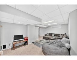4216 47 St Nw, Edmonton, AB T6L6J5 Photo 42