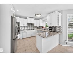 4216 47 St Nw, Edmonton, AB T6L6J5 Photo 14