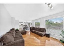 4216 47 St Nw, Edmonton, AB T6L6J5 Photo 20