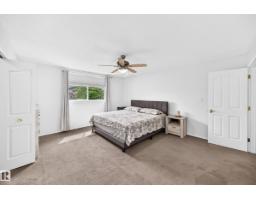 4216 47 St Nw, Edmonton, AB T6L6J5 Photo 26