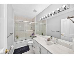 4216 47 St Nw, Edmonton, AB T6L6J5 Photo 37