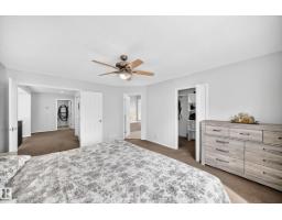 4216 47 St Nw, Edmonton, AB T6L6J5 Photo 28