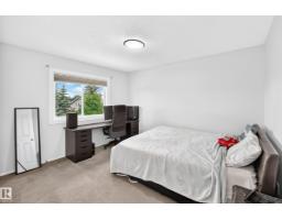 4216 47 St Nw, Edmonton, AB T6L6J5 Photo 33