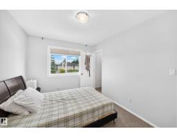 4216 47 St Nw, Edmonton, AB T6L6J5 Photo 36