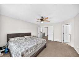 4216 47 St Nw, Edmonton, AB T6L6J5 Photo 27