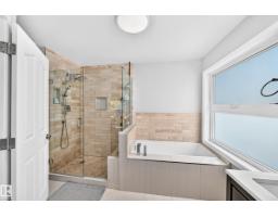 4216 47 St Nw, Edmonton, AB T6L6J5 Photo 29