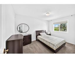 4216 47 St Nw, Edmonton, AB T6L6J5 Photo 35