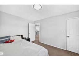 4216 47 St Nw, Edmonton, AB T6L6J5 Photo 34