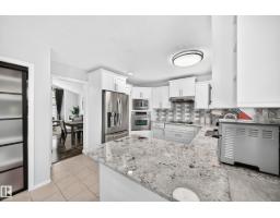 4216 47 St Nw, Edmonton, AB T6L6J5 Photo 12