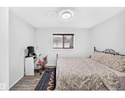 4216 47 St Nw, Edmonton, AB T6L6J5 Photo 21