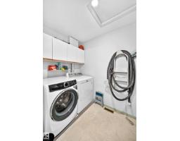 4216 47 St Nw, Edmonton, AB T6L6J5 Photo 40