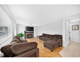 4216 47 St Nw, Edmonton, AB T6L6J5 Photo 18