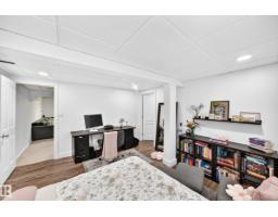 4216 47 St Nw, Edmonton, AB T6L6J5 Photo 45