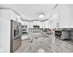 4216 47 St Nw, Edmonton, AB T6L6J5 Photo 13