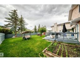 4216 47 St Nw, Edmonton, AB T6L6J5 Photo 54