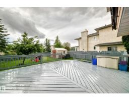 4216 47 St Nw, Edmonton, AB T6L6J5 Photo 51