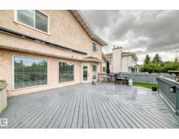 4216 47 St Nw, Edmonton, AB T6L6J5 Photo 53