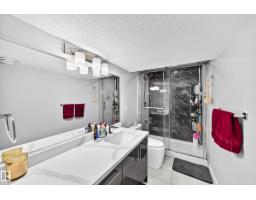 4216 47 St Nw, Edmonton, AB T6L6J5 Photo 48