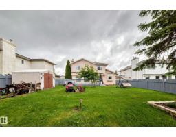4216 47 St Nw, Edmonton, AB T6L6J5 Photo 56
