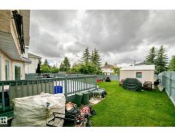 4216 47 St Nw, Edmonton, AB T6L6J5 Photo 55