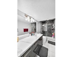 4216 47 St Nw, Edmonton, AB T6L6J5 Photo 49