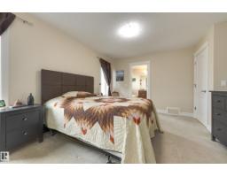 6303 18 Av Sw, Edmonton, AB T6X0S1 Photo 24