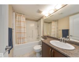 6303 18 Av Sw, Edmonton, AB T6X0S1 Photo 36