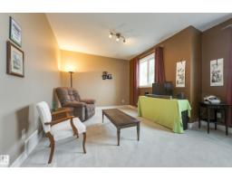 6303 18 Av Sw, Edmonton, AB T6X0S1 Photo 22