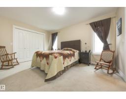 6303 18 Av Sw, Edmonton, AB T6X0S1 Photo 23