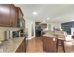 Storage - 6303 18 Av Sw, Edmonton, AB T6X0S1 Photo 11