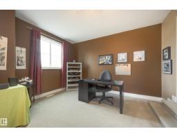 6303 18 Av Sw, Edmonton, AB T6X0S1 Photo 21
