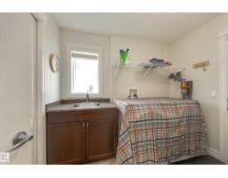 6303 18 Av Sw, Edmonton, AB T6X0S1 Photo 17
