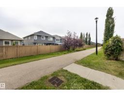6303 18 Av Sw, Edmonton, AB T6X0S1 Photo 43
