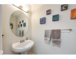 6303 18 Av Sw, Edmonton, AB T6X0S1 Photo 18