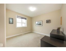 6303 18 Av Sw, Edmonton, AB T6X0S1 Photo 29