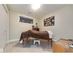 6303 18 Av Sw, Edmonton, AB T6X0S1 Photo 35