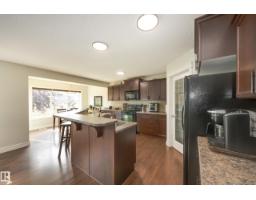 6303 18 Av Sw, Edmonton, AB T6X0S1 Photo 13