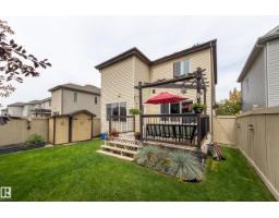 6303 18 Av Sw, Edmonton, AB T6X0S1 Photo 45