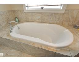 6303 18 Av Sw, Edmonton, AB T6X0S1 Photo 26