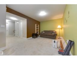 6303 18 Av Sw, Edmonton, AB T6X0S1 Photo 32