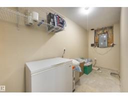 6303 18 Av Sw, Edmonton, AB T6X0S1 Photo 37
