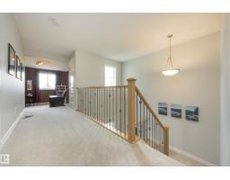 6303 18 Av Sw, Edmonton, AB T6X0S1 Photo 19