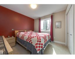 6303 18 Av Sw, Edmonton, AB T6X0S1 Photo 30