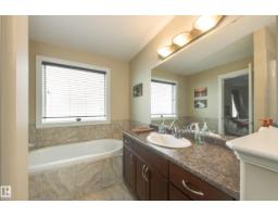 6303 18 Av Sw, Edmonton, AB T6X0S1 Photo 27